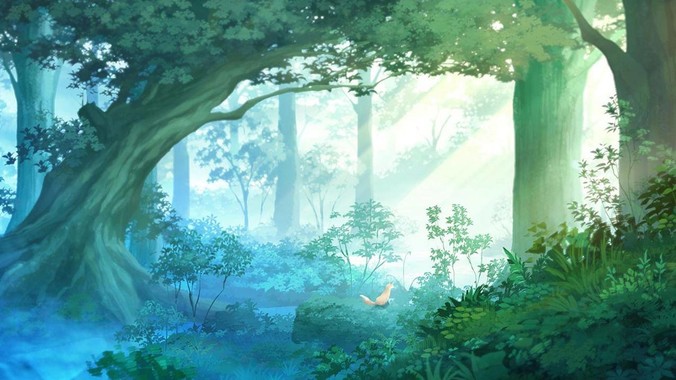 如何看待华为Pura80标准版手机接口竟倒退成USB 2.0？要是也烧了WIFI是不是不好备份数据？